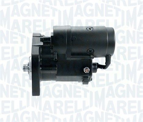 MAGNETI MARELLI Starteris 944280801920